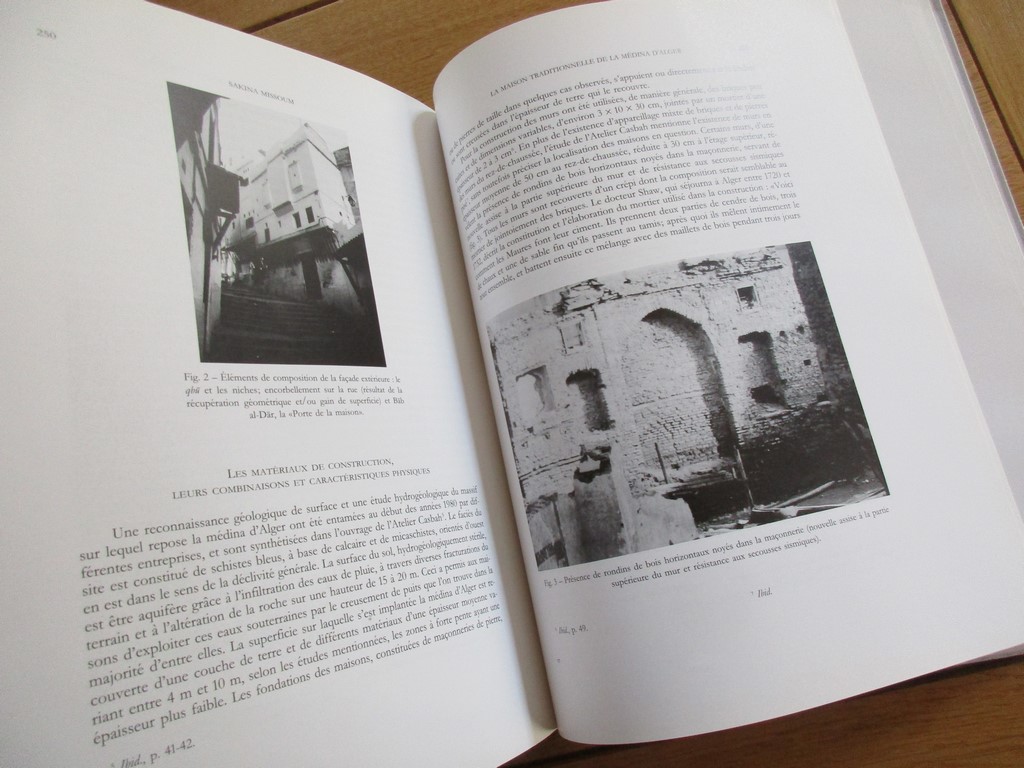 Photo article